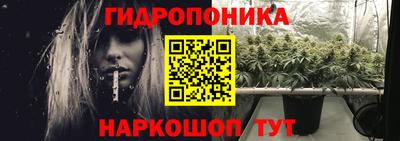 гидропоника Кунгур