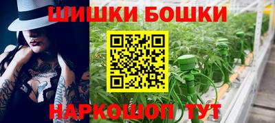 гидропоника Кунгур