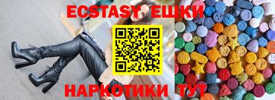 гидропоника Кунгур