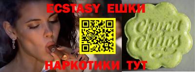 гидропоника Кунгур
