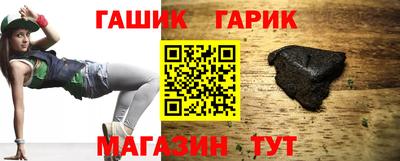 гидропоника Кунгур