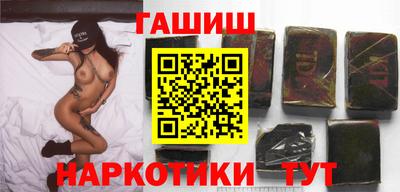 гидропоника Кунгур