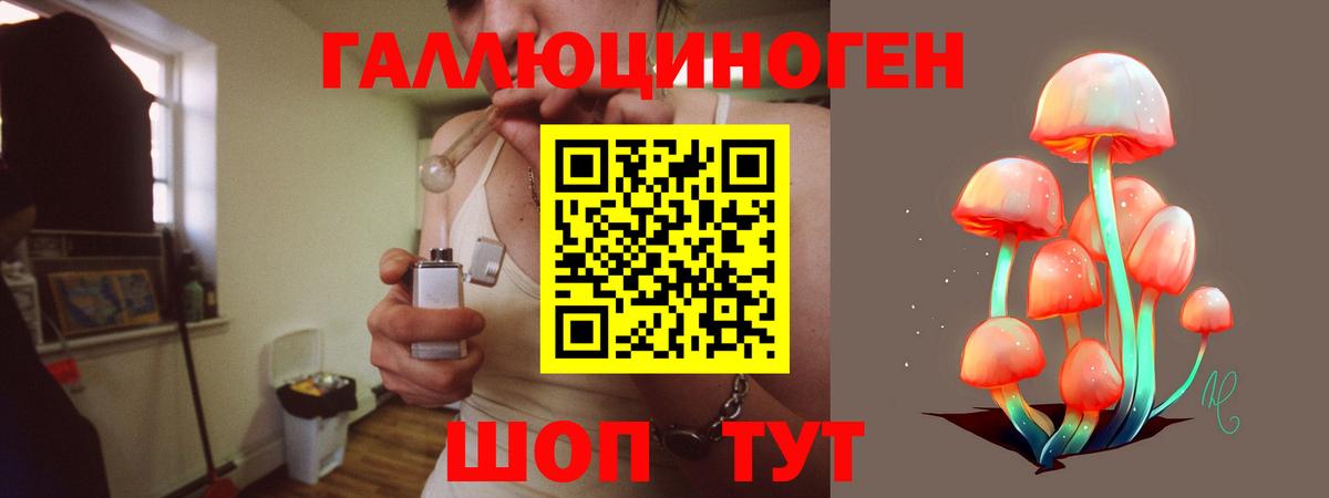 Грязи  Псилоцибиновые грибы Magic Shrooms  Вход с VPN 